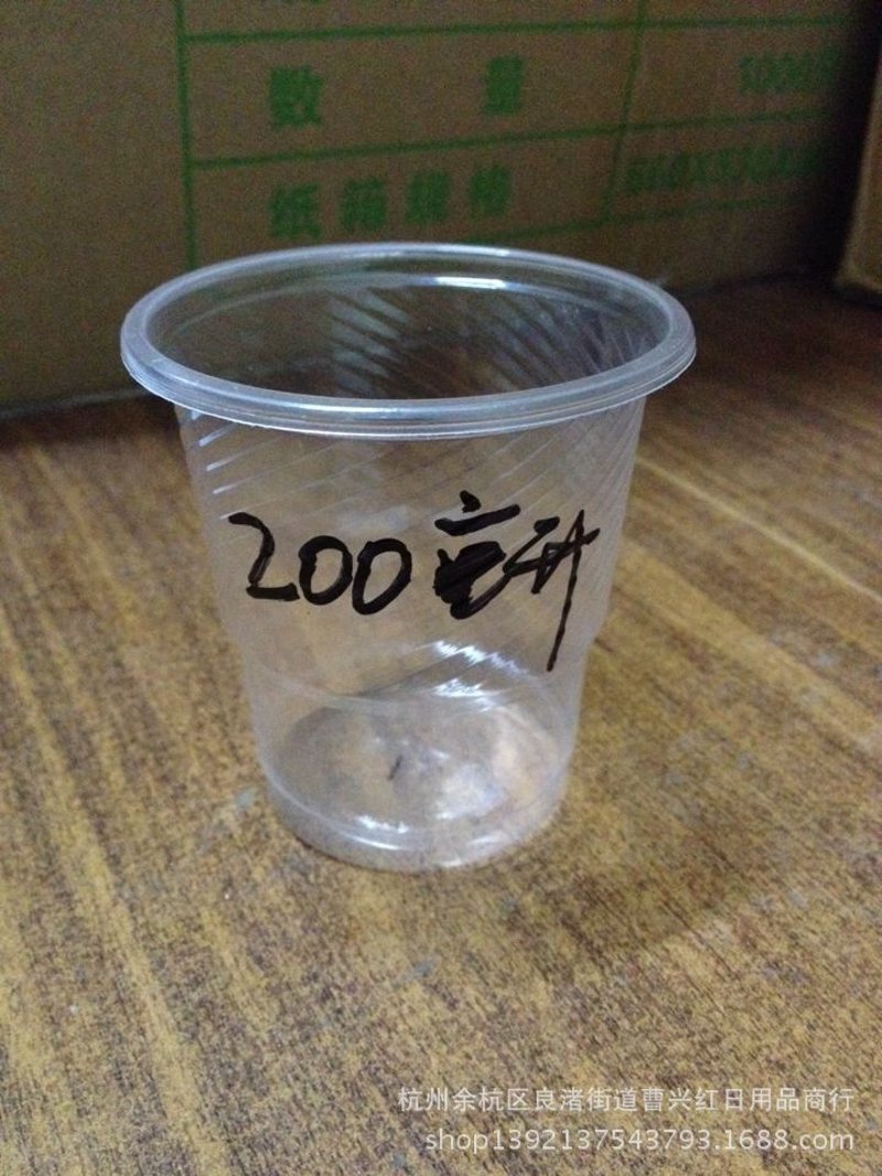 销售代理合同：如何保障双方权益