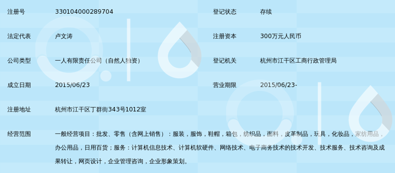 商贸新时代：解锁城市发展的核心引擎